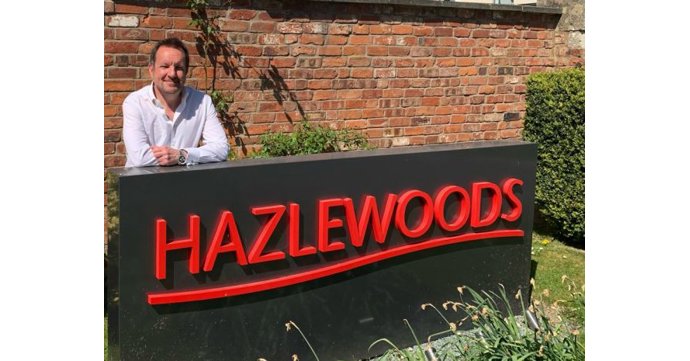 David Williams: Why I retired from Hazlewoods and what I plan to do now